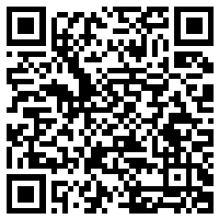 QR Code for bitcoin:bitcoin:bitcoin:bitcoin:bitcoin:litecoin:MCHEDohGfYGSXjk7Sbsa7VTKf6UtrcMeuS