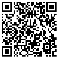 QR Code for bitcoin:bitcoin:bitcoin:bitcoin:bitcoin:litecoin:MCHUPcTURv7J13REDYo2tyenFJVKaLCPf2