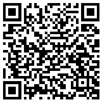 QR Code for bitcoin:bitcoin:bitcoin:bitcoin:bitcoin:litecoin:MCHWVLfycbAn5CSAbVarDgohi6pgvXhKS5