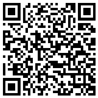 QR Code for bitcoin:bitcoin:bitcoin:bitcoin:bitcoin:litecoin:MCHX9C2RmUSmqHhmCsBJZXdDVmV2HVoqfo