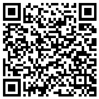 QR Code for bitcoin:bitcoin:bitcoin:bitcoin:bitcoin:litecoin:MCHdx994KfGhSMHy5DkXLFd8Dvxtit2uXC