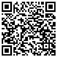 QR Code for bitcoin:bitcoin:bitcoin:bitcoin:bitcoin:litecoin:MCHgAVUcKFwt3cuHBGbZfHaX3VcABDuFCu