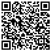 QR Code for bitcoin:bitcoin:bitcoin:bitcoin:bitcoin:litecoin:MCHneK5WFA4DoDVwCdPdhs2bvX1EdzPXCW