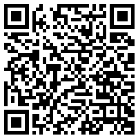 QR Code for bitcoin:bitcoin:bitcoin:bitcoin:bitcoin:litecoin:MCHt8CVvVHTLVr14Risae686CCeomm44Hj