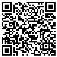 QR Code for bitcoin:bitcoin:bitcoin:bitcoin:bitcoin:litecoin:MCHz7xt4bYNEMM7eW553CZ4GYg2caHNk75