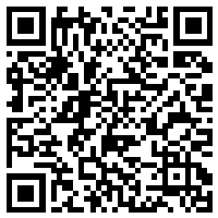 QR Code for bitcoin:bitcoin:bitcoin:bitcoin:bitcoin:litecoin:MCHzkojkDF6NTiwTH3X2CLmYkN2PSNWSUE