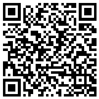 QR Code for bitcoin:bitcoin:bitcoin:bitcoin:bitcoin:litecoin:MCJJG4xC3X3Ht5JdJDimv8hVdAwpp3jQfE