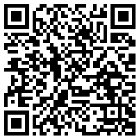 QR Code for bitcoin:bitcoin:bitcoin:bitcoin:bitcoin:litecoin:MCJMWbecte1w2MWmp1QVjVeFkusVChrA5P