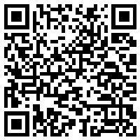 QR Code for bitcoin:bitcoin:bitcoin:bitcoin:bitcoin:litecoin:MCJP6cLujitdfV1D7FFC63R3uc1CVZMaxS