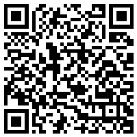 QR Code for bitcoin:bitcoin:bitcoin:bitcoin:bitcoin:litecoin:MCJRYsArwR3aZwhWUcBuiYDCX3AriHMuSH