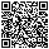 QR Code for bitcoin:bitcoin:bitcoin:bitcoin:bitcoin:litecoin:MCJSVJp4gpCCbr8qThze32iar8ZDLJZ2f6
