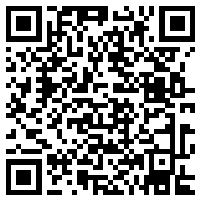 QR Code for bitcoin:bitcoin:bitcoin:bitcoin:bitcoin:litecoin:MCJUanN6MAkQ7vQtDLnViCSWkY3DcwGEcB