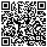 QR Code for bitcoin:bitcoin:bitcoin:bitcoin:bitcoin:litecoin:MCJZKt9pyBtCSnC3PRWwUdPUQZcUsMRcdQ