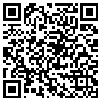 QR Code for bitcoin:bitcoin:bitcoin:bitcoin:bitcoin:litecoin:MCJh918xTu6QLG9j8c6LPJcrWvDB9AC46G