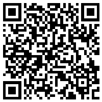 QR Code for bitcoin:bitcoin:bitcoin:bitcoin:bitcoin:litecoin:MCJvx8ukZemrFbw5xxk9uBQAPL4eH9PiWS