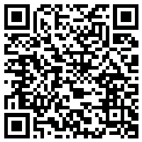 QR Code for bitcoin:bitcoin:bitcoin:bitcoin:bitcoin:litecoin:MCKAFEtmzWrLcCWW6JRPRAops1qvy8Rcpb