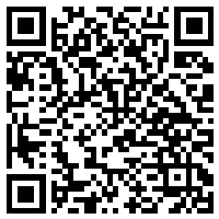 QR Code for bitcoin:bitcoin:bitcoin:bitcoin:bitcoin:litecoin:MCKAqPE8PfM6fFfBP1qLMfhKW8G9PNZPX4