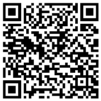 QR Code for bitcoin:bitcoin:bitcoin:bitcoin:bitcoin:litecoin:MCKBYjLkmxCD3WYCjG4TZn6ef6Bb9ynBKt