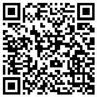 QR Code for bitcoin:bitcoin:bitcoin:bitcoin:bitcoin:litecoin:MCKDB4zUC2PyYLEuGSbQYvGhv8Z6XGVwW9