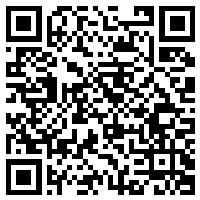QR Code for bitcoin:bitcoin:bitcoin:bitcoin:bitcoin:litecoin:MCKMMVrowR19vbPFCMCE1XuCavJWByUgMv