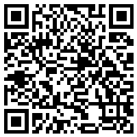 QR Code for bitcoin:bitcoin:bitcoin:bitcoin:bitcoin:litecoin:MCKSVp1JBMFJQE4PL7QSfUMzGPf9zwtSQP