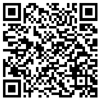 QR Code for bitcoin:bitcoin:bitcoin:bitcoin:bitcoin:litecoin:MCKXpEXvLMffRL6F2WDKHofkg8gycVbNgF
