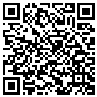 QR Code for bitcoin:bitcoin:bitcoin:bitcoin:bitcoin:litecoin:MCKYCLzNwQK3hZxRsCycvMBo7TQJrv53dC