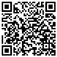 QR Code for bitcoin:bitcoin:bitcoin:bitcoin:bitcoin:litecoin:MCKaPmLY4A3f96UjKBRsAkP52f31af9DA5