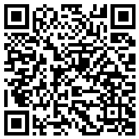 QR Code for bitcoin:bitcoin:bitcoin:bitcoin:bitcoin:litecoin:MCKdFLLVeayjaL9NsAD1ZmaNqf7gccqfRE