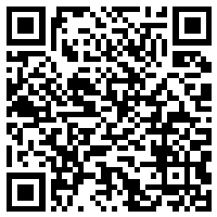 QR Code for bitcoin:bitcoin:bitcoin:bitcoin:bitcoin:litecoin:MCKf4EPJ3kqvTn57i5qfLiXDEi3v4MPEG3
