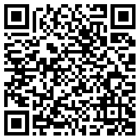 QR Code for bitcoin:bitcoin:bitcoin:bitcoin:bitcoin:litecoin:MCKoEUbMGWs3MdVDJ4aVefkZRCkRnGLcA7
