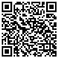 QR Code for bitcoin:bitcoin:bitcoin:bitcoin:bitcoin:litecoin:MCKpsRaRaAgxffvXaC4DNCB7dniBZVXe35