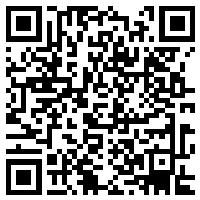 QR Code for bitcoin:bitcoin:bitcoin:bitcoin:bitcoin:litecoin:MCKuKoSHKxRfWcEREqH4YNKyjCu1GaCXse