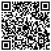 QR Code for bitcoin:bitcoin:bitcoin:bitcoin:bitcoin:litecoin:MCKxo7SasLS9wrGxGqXtDb6fsKDnHiqGst