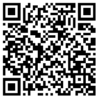 QR Code for bitcoin:bitcoin:bitcoin:bitcoin:bitcoin:litecoin:MCKyWQnjqYLeYYrqZo7N9nHZ7Wu67KDRPt