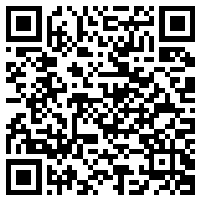 QR Code for bitcoin:bitcoin:bitcoin:bitcoin:bitcoin:litecoin:MCKzsLCk6yo71DGnoirRTCPi2aN6DRW4kG