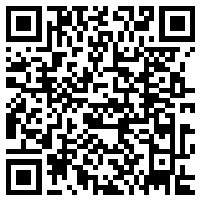 QR Code for bitcoin:bitcoin:bitcoin:bitcoin:bitcoin:litecoin:MCL2BbHiQgNF26DDkV55bTWRwPyYcuVUdC
