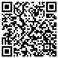 QR Code for bitcoin:bitcoin:bitcoin:bitcoin:bitcoin:litecoin:MCL3R8rJvNCqb8tkUoMp9QJSMPPQErMUTb