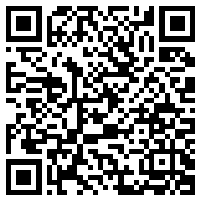 QR Code for bitcoin:bitcoin:bitcoin:bitcoin:bitcoin:litecoin:MCL4ehs95iBFEKDdZ7qbnHRTuysYckHLkC