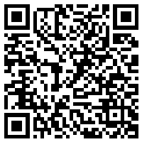 QR Code for bitcoin:bitcoin:bitcoin:bitcoin:bitcoin:litecoin:MCL6qu2eYC7MgJGCinTwNxCfoX6DaSPVtj