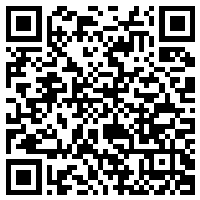 QR Code for bitcoin:bitcoin:bitcoin:bitcoin:bitcoin:litecoin:MCL9q2SNngL7uSh3UhCLATZYzupSw7xvtw