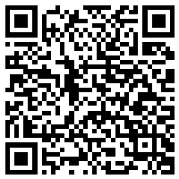 QR Code for bitcoin:bitcoin:bitcoin:bitcoin:bitcoin:litecoin:MCLG8dJSSxgjsLPiC2PwaCk3aeSgot8zVa