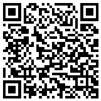 QR Code for bitcoin:bitcoin:bitcoin:bitcoin:bitcoin:litecoin:MCLHK3Afx9f6X4cCTE4kwyXfJsJVux1MTS