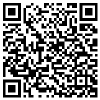 QR Code for bitcoin:bitcoin:bitcoin:bitcoin:bitcoin:litecoin:MCLHanVuCYVBns72qGPiM8mmczR4dkukCJ