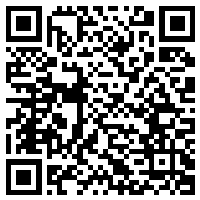QR Code for bitcoin:bitcoin:bitcoin:bitcoin:bitcoin:litecoin:MCLMCdWiE4JX6BfcPQiZ3mMmFA2C4rtimn