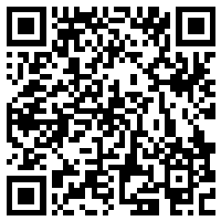 QR Code for bitcoin:bitcoin:bitcoin:bitcoin:bitcoin:litecoin:MCLRed5mS54dBKUxtLf5TxRXZCEyMtXDTS
