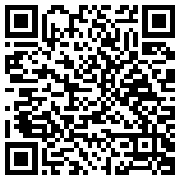 QR Code for bitcoin:bitcoin:bitcoin:bitcoin:bitcoin:litecoin:MCLSFbmU1qY86AM2y4QLDf2HpKM1c79t33