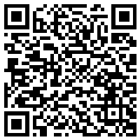 QR Code for bitcoin:bitcoin:bitcoin:bitcoin:bitcoin:litecoin:MCLaYgg9B9VN7M4fptYr2LGhC7vbks4sCh