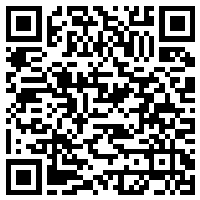 QR Code for bitcoin:bitcoin:bitcoin:bitcoin:bitcoin:litecoin:MCLd9FaJtCWUbyM5gTHGAQYW2NH2Ltfjiy