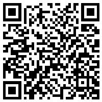 QR Code for bitcoin:bitcoin:bitcoin:bitcoin:bitcoin:litecoin:MCLf4MPpHBmjK5DdyrLnajvBva8Ef86i7s